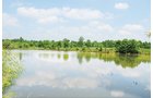Property photo 23 - 1,025 Acres in 24 Tracts - Exellent Recreation Opportunity - Potential Building Sites - 11 Lakes & Ponds